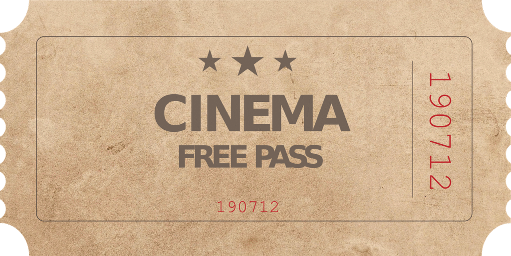 health tips, senior home care, board and care