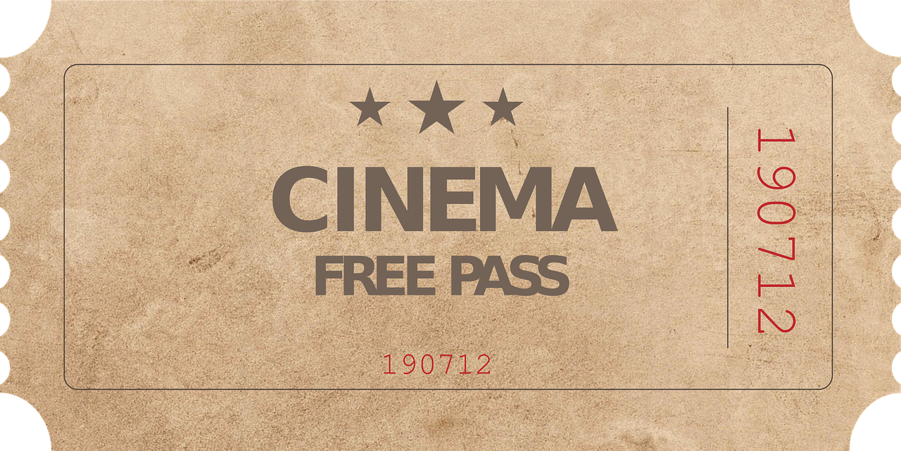 health tips, senior home care, board and care