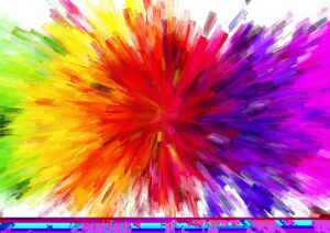 Secrets to High Energy Levels for Seniors