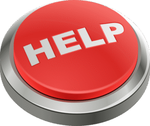 Best Medical Alert Systems for Aging in Place Seniors