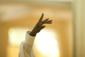 Dancing for Seniors - Is It Plausible?