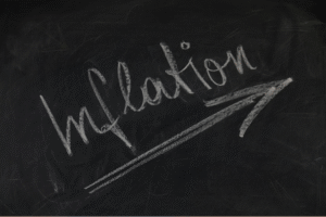 How to Deal with Inflation