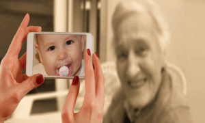 How to Retain a Youthful Appearance - 8 Tips