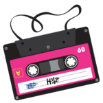 What are the Top-Rated Songs of the Past for Seniors