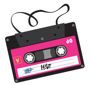 What are the Top-Rated Songs of the Past for Seniors