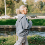 10 Outdoor Activities for Seniors